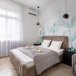 Superior Appartement met een Slaapkamer